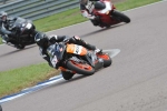 Motorcycle-action-photographs;Rockingham;Rockingham-photographs;Trackday-digital-images;event-digital-images;eventdigitalimages;no-limits-trackday;peter-wileman-photography;rockingham-corby-northamptonshire;trackday;trackday-photos