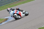 Motorcycle-action-photographs;Rockingham;Rockingham-photographs;Trackday-digital-images;event-digital-images;eventdigitalimages;no-limits-trackday;peter-wileman-photography;rockingham-corby-northamptonshire;trackday;trackday-photos
