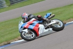 Motorcycle-action-photographs;Rockingham;Rockingham-photographs;Trackday-digital-images;event-digital-images;eventdigitalimages;no-limits-trackday;peter-wileman-photography;rockingham-corby-northamptonshire;trackday;trackday-photos