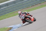 Motorcycle-action-photographs;Rockingham;Rockingham-photographs;Trackday-digital-images;event-digital-images;eventdigitalimages;no-limits-trackday;peter-wileman-photography;rockingham-corby-northamptonshire;trackday;trackday-photos