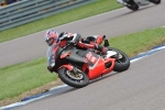 Motorcycle-action-photographs;Rockingham;Rockingham-photographs;Trackday-digital-images;event-digital-images;eventdigitalimages;no-limits-trackday;peter-wileman-photography;rockingham-corby-northamptonshire;trackday;trackday-photos