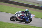 Motorcycle-action-photographs;Rockingham;Rockingham-photographs;Trackday-digital-images;event-digital-images;eventdigitalimages;no-limits-trackday;peter-wileman-photography;rockingham-corby-northamptonshire;trackday;trackday-photos