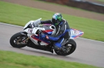 Motorcycle-action-photographs;Rockingham;Rockingham-photographs;Trackday-digital-images;event-digital-images;eventdigitalimages;no-limits-trackday;peter-wileman-photography;rockingham-corby-northamptonshire;trackday;trackday-photos