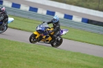 Motorcycle-action-photographs;Rockingham;Rockingham-photographs;Trackday-digital-images;event-digital-images;eventdigitalimages;no-limits-trackday;peter-wileman-photography;rockingham-corby-northamptonshire;trackday;trackday-photos