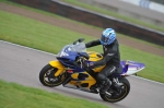Motorcycle-action-photographs;Rockingham;Rockingham-photographs;Trackday-digital-images;event-digital-images;eventdigitalimages;no-limits-trackday;peter-wileman-photography;rockingham-corby-northamptonshire;trackday;trackday-photos