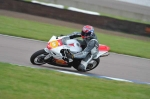 Motorcycle-action-photographs;Rockingham;Rockingham-photographs;Trackday-digital-images;event-digital-images;eventdigitalimages;no-limits-trackday;peter-wileman-photography;rockingham-corby-northamptonshire;trackday;trackday-photos