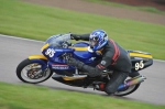 Motorcycle-action-photographs;Rockingham;Rockingham-photographs;Trackday-digital-images;event-digital-images;eventdigitalimages;no-limits-trackday;peter-wileman-photography;rockingham-corby-northamptonshire;trackday;trackday-photos
