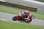 Motorcycle-action-photographs;Rockingham;Rockingham-photographs;Trackday-digital-images;event-digital-images;eventdigitalimages;no-limits-trackday;peter-wileman-photography;rockingham-corby-northamptonshire;trackday;trackday-photos
