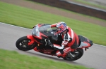 Motorcycle-action-photographs;Rockingham;Rockingham-photographs;Trackday-digital-images;event-digital-images;eventdigitalimages;no-limits-trackday;peter-wileman-photography;rockingham-corby-northamptonshire;trackday;trackday-photos