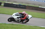 Motorcycle-action-photographs;Rockingham;Rockingham-photographs;Trackday-digital-images;event-digital-images;eventdigitalimages;no-limits-trackday;peter-wileman-photography;rockingham-corby-northamptonshire;trackday;trackday-photos