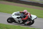 Motorcycle-action-photographs;Rockingham;Rockingham-photographs;Trackday-digital-images;event-digital-images;eventdigitalimages;no-limits-trackday;peter-wileman-photography;rockingham-corby-northamptonshire;trackday;trackday-photos