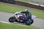 Motorcycle-action-photographs;Rockingham;Rockingham-photographs;Trackday-digital-images;event-digital-images;eventdigitalimages;no-limits-trackday;peter-wileman-photography;rockingham-corby-northamptonshire;trackday;trackday-photos