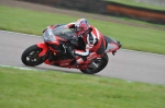 Motorcycle-action-photographs;Rockingham;Rockingham-photographs;Trackday-digital-images;event-digital-images;eventdigitalimages;no-limits-trackday;peter-wileman-photography;rockingham-corby-northamptonshire;trackday;trackday-photos