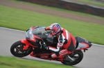 Motorcycle-action-photographs;Rockingham;Rockingham-photographs;Trackday-digital-images;event-digital-images;eventdigitalimages;no-limits-trackday;peter-wileman-photography;rockingham-corby-northamptonshire;trackday;trackday-photos