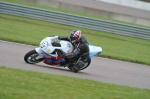 Motorcycle-action-photographs;Rockingham;Rockingham-photographs;Trackday-digital-images;event-digital-images;eventdigitalimages;no-limits-trackday;peter-wileman-photography;rockingham-corby-northamptonshire;trackday;trackday-photos