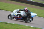 Motorcycle-action-photographs;Rockingham;Rockingham-photographs;Trackday-digital-images;event-digital-images;eventdigitalimages;no-limits-trackday;peter-wileman-photography;rockingham-corby-northamptonshire;trackday;trackday-photos