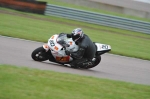 Motorcycle-action-photographs;Rockingham;Rockingham-photographs;Trackday-digital-images;event-digital-images;eventdigitalimages;no-limits-trackday;peter-wileman-photography;rockingham-corby-northamptonshire;trackday;trackday-photos