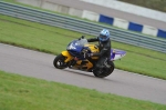 Motorcycle-action-photographs;Rockingham;Rockingham-photographs;Trackday-digital-images;event-digital-images;eventdigitalimages;no-limits-trackday;peter-wileman-photography;rockingham-corby-northamptonshire;trackday;trackday-photos