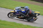 Motorcycle-action-photographs;Rockingham;Rockingham-photographs;Trackday-digital-images;event-digital-images;eventdigitalimages;no-limits-trackday;peter-wileman-photography;rockingham-corby-northamptonshire;trackday;trackday-photos