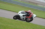 Motorcycle-action-photographs;Rockingham;Rockingham-photographs;Trackday-digital-images;event-digital-images;eventdigitalimages;no-limits-trackday;peter-wileman-photography;rockingham-corby-northamptonshire;trackday;trackday-photos