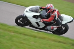 Motorcycle-action-photographs;Rockingham;Rockingham-photographs;Trackday-digital-images;event-digital-images;eventdigitalimages;no-limits-trackday;peter-wileman-photography;rockingham-corby-northamptonshire;trackday;trackday-photos