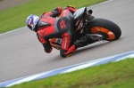 Motorcycle-action-photographs;Rockingham;Rockingham-photographs;Trackday-digital-images;event-digital-images;eventdigitalimages;no-limits-trackday;peter-wileman-photography;rockingham-corby-northamptonshire;trackday;trackday-photos