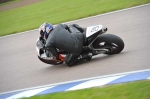 Motorcycle-action-photographs;Rockingham;Rockingham-photographs;Trackday-digital-images;event-digital-images;eventdigitalimages;no-limits-trackday;peter-wileman-photography;rockingham-corby-northamptonshire;trackday;trackday-photos