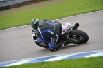Motorcycle-action-photographs;Rockingham;Rockingham-photographs;Trackday-digital-images;event-digital-images;eventdigitalimages;no-limits-trackday;peter-wileman-photography;rockingham-corby-northamptonshire;trackday;trackday-photos