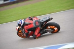 Motorcycle-action-photographs;Rockingham;Rockingham-photographs;Trackday-digital-images;event-digital-images;eventdigitalimages;no-limits-trackday;peter-wileman-photography;rockingham-corby-northamptonshire;trackday;trackday-photos
