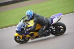 Motorcycle-action-photographs;Rockingham;Rockingham-photographs;Trackday-digital-images;event-digital-images;eventdigitalimages;no-limits-trackday;peter-wileman-photography;rockingham-corby-northamptonshire;trackday;trackday-photos