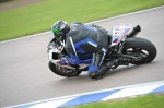 Motorcycle-action-photographs;Rockingham;Rockingham-photographs;Trackday-digital-images;event-digital-images;eventdigitalimages;no-limits-trackday;peter-wileman-photography;rockingham-corby-northamptonshire;trackday;trackday-photos