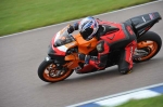 Motorcycle-action-photographs;Rockingham;Rockingham-photographs;Trackday-digital-images;event-digital-images;eventdigitalimages;no-limits-trackday;peter-wileman-photography;rockingham-corby-northamptonshire;trackday;trackday-photos