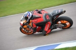 Motorcycle-action-photographs;Rockingham;Rockingham-photographs;Trackday-digital-images;event-digital-images;eventdigitalimages;no-limits-trackday;peter-wileman-photography;rockingham-corby-northamptonshire;trackday;trackday-photos