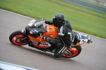 Motorcycle-action-photographs;Rockingham;Rockingham-photographs;Trackday-digital-images;event-digital-images;eventdigitalimages;no-limits-trackday;peter-wileman-photography;rockingham-corby-northamptonshire;trackday;trackday-photos