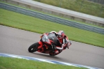Motorcycle-action-photographs;Rockingham;Rockingham-photographs;Trackday-digital-images;event-digital-images;eventdigitalimages;no-limits-trackday;peter-wileman-photography;rockingham-corby-northamptonshire;trackday;trackday-photos