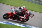Motorcycle-action-photographs;Rockingham;Rockingham-photographs;Trackday-digital-images;event-digital-images;eventdigitalimages;no-limits-trackday;peter-wileman-photography;rockingham-corby-northamptonshire;trackday;trackday-photos