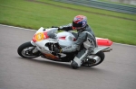 Motorcycle-action-photographs;Rockingham;Rockingham-photographs;Trackday-digital-images;event-digital-images;eventdigitalimages;no-limits-trackday;peter-wileman-photography;rockingham-corby-northamptonshire;trackday;trackday-photos