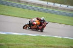 Motorcycle-action-photographs;Rockingham;Rockingham-photographs;Trackday-digital-images;event-digital-images;eventdigitalimages;no-limits-trackday;peter-wileman-photography;rockingham-corby-northamptonshire;trackday;trackday-photos