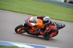 Motorcycle-action-photographs;Rockingham;Rockingham-photographs;Trackday-digital-images;event-digital-images;eventdigitalimages;no-limits-trackday;peter-wileman-photography;rockingham-corby-northamptonshire;trackday;trackday-photos