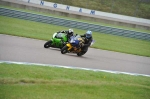Motorcycle-action-photographs;Rockingham;Rockingham-photographs;Trackday-digital-images;event-digital-images;eventdigitalimages;no-limits-trackday;peter-wileman-photography;rockingham-corby-northamptonshire;trackday;trackday-photos