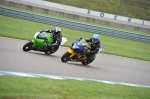 Motorcycle-action-photographs;Rockingham;Rockingham-photographs;Trackday-digital-images;event-digital-images;eventdigitalimages;no-limits-trackday;peter-wileman-photography;rockingham-corby-northamptonshire;trackday;trackday-photos