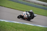 Motorcycle-action-photographs;Rockingham;Rockingham-photographs;Trackday-digital-images;event-digital-images;eventdigitalimages;no-limits-trackday;peter-wileman-photography;rockingham-corby-northamptonshire;trackday;trackday-photos