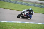 Motorcycle-action-photographs;Rockingham;Rockingham-photographs;Trackday-digital-images;event-digital-images;eventdigitalimages;no-limits-trackday;peter-wileman-photography;rockingham-corby-northamptonshire;trackday;trackday-photos