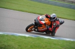 Motorcycle-action-photographs;Rockingham;Rockingham-photographs;Trackday-digital-images;event-digital-images;eventdigitalimages;no-limits-trackday;peter-wileman-photography;rockingham-corby-northamptonshire;trackday;trackday-photos