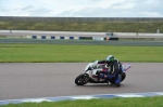 Motorcycle-action-photographs;Rockingham;Rockingham-photographs;Trackday-digital-images;event-digital-images;eventdigitalimages;no-limits-trackday;peter-wileman-photography;rockingham-corby-northamptonshire;trackday;trackday-photos
