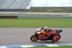 Motorcycle-action-photographs;Rockingham;Rockingham-photographs;Trackday-digital-images;event-digital-images;eventdigitalimages;no-limits-trackday;peter-wileman-photography;rockingham-corby-northamptonshire;trackday;trackday-photos