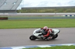 Motorcycle-action-photographs;Rockingham;Rockingham-photographs;Trackday-digital-images;event-digital-images;eventdigitalimages;no-limits-trackday;peter-wileman-photography;rockingham-corby-northamptonshire;trackday;trackday-photos