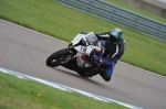 Motorcycle-action-photographs;Rockingham;Rockingham-photographs;Trackday-digital-images;event-digital-images;eventdigitalimages;no-limits-trackday;peter-wileman-photography;rockingham-corby-northamptonshire;trackday;trackday-photos