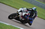 Motorcycle-action-photographs;Rockingham;Rockingham-photographs;Trackday-digital-images;event-digital-images;eventdigitalimages;no-limits-trackday;peter-wileman-photography;rockingham-corby-northamptonshire;trackday;trackday-photos