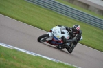 Motorcycle-action-photographs;Rockingham;Rockingham-photographs;Trackday-digital-images;event-digital-images;eventdigitalimages;no-limits-trackday;peter-wileman-photography;rockingham-corby-northamptonshire;trackday;trackday-photos